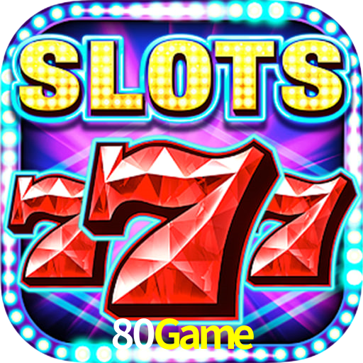 Cassino Online Seguro 80Game