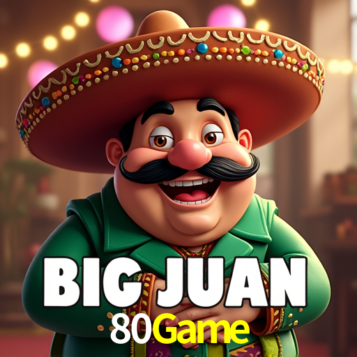 Bonus na Cassino Online 80Game