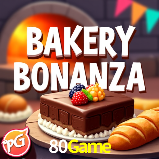 80Game Login Rápido