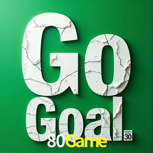 Apostas Futebol ao Vivo 80Game